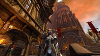 Divinity 2: The Dragon Knight Saga screenshot, image №1708444 - RAWG