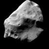 Asteroid Crash screenshot, image №1876330 - RAWG