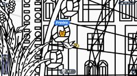 101 Cats Hidden in Miami screenshot, image №4145745 - RAWG
