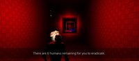 Night Of The Light screenshot, image №1169087 - RAWG
