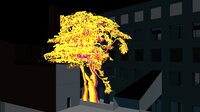 Invisible Forces (kuvaartandtech) screenshot, image №2507284 - RAWG