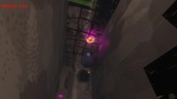 The stairway to eden screenshot, image №2159500 - RAWG