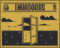 Invadoors screenshot, image №3330523 - RAWG