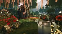 Garden Life: A Cozy Simulator screenshot, image №4009053 - RAWG