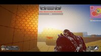 Legendary Gunners screenshot, image №3626236 - RAWG