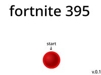 fortnite 395 screenshot, image №3720993 - RAWG