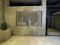 Alcatraz: Prison Escape screenshot, image №339602 - RAWG