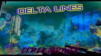 Delta Lines screenshot, image №2315678 - RAWG