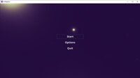 Anidigquiz screenshot, image №3339791 - RAWG