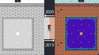 10 years challenge screenshot, image №1856097 - RAWG