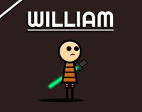 William screenshot, image №2186787 - RAWG