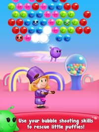 Gummy Pop screenshot, image №1776457 - RAWG