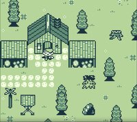 Pastoral (Act 3) screenshot, image №3666152 - RAWG