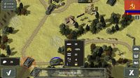 Tank Battle: East Front screenshot, image №70214 - RAWG