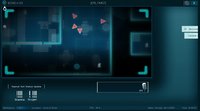 Plan Be screenshot, image №1075623 - RAWG