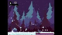 Star Marten screenshot, image №1321008 - RAWG