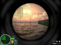 PT Boats: South Gambit screenshot, image №201486 - RAWG