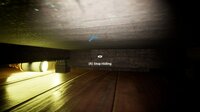 Escape The Manor screenshot, image №3959065 - RAWG