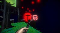 Shillelagh screenshot, image №3104927 - RAWG
