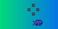 Aquarium Game screenshot, image №2598322 - RAWG