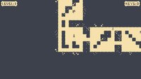 Roguelike (Yuriy Danyliuk) screenshot, image №3625930 - RAWG