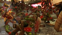 Warhammer 40,000: Dawn of War - Master Collection screenshot, image №3483875 - RAWG