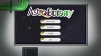 Astrobotany (KerrieHolland, kibblemeat, A J Battle) screenshot, image №3539261 - RAWG