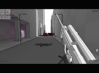 Polygon Hero (itch) screenshot, image №2227657 - RAWG