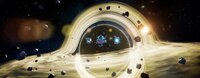 Running out of Space-Time screenshot, image №2992006 - RAWG