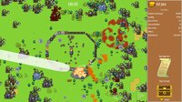 All Aboard! The Train Defense Express screenshot, image №4170432 - RAWG