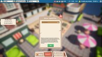 City Noodle Shop Simulator screenshot, image №4139676 - RAWG