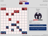 Tactical2 screenshot, image №4253004 - RAWG