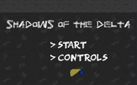 Shadows of the Delta screenshot, image №1264027 - RAWG