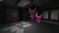 Atlas Hunt Demo Build screenshot, image №2318832 - RAWG
