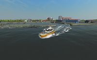Ship Simulator Extremes Collection screenshot, image №597159 - RAWG