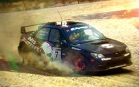 Colin McRae: DiRT 2 screenshot, image №778325 - RAWG