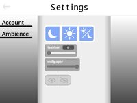 Dev Tech OS 3.9.8 screenshot, image №3257430 - RAWG