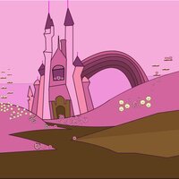 Sweets Rush screenshot, image №2701338 - RAWG
