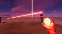 VIBEFALL screenshot, image №3384490 - RAWG