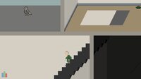 Regrets screenshot, image №4171908 - RAWG