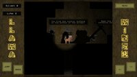 Llama Miner screenshot, image №2719513 - RAWG
