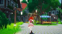 Lilly's Potion Shop screenshot, image №3992380 - RAWG
