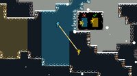 NEVER LET GO (Genes) screenshot, image №2895565 - RAWG
