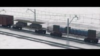 Trans-Siberian Railway Simulator screenshot, image №1821597 - RAWG