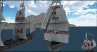 A Pirates Duel screenshot, image №1232499 - RAWG