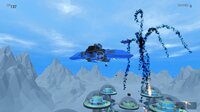 The Last Turret (wrong.dog) screenshot, image №2479054 - RAWG