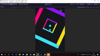 Color Switch Replica (JojuGeorge) screenshot, image №2185454 - RAWG