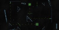 Laser Link screenshot, image №2423064 - RAWG