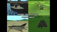 Gunship III - U.S. NAVY screenshot, image №2103677 - RAWG