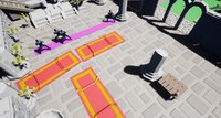 Ceremony screenshot, image №1848264 - RAWG